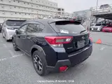 2020 Subaru Xv Blue SUV for sale, Japanese used car export - photo 40 of 43 | GULJI TRADERS