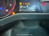 2020 Subaru Xv Blue SUV for sale, Japanese used car export - photo 41 of 43 | GULJI TRADERS