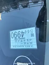 2020 Subaru Xv Blue SUV for sale, Japanese used car export - photo 42 of 43 | GULJI TRADERS