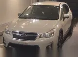 2016 Subaru Xv Push Start I L Eye Sight GRAY SUV for sale, Japanese used car export - photo 1 of 7 | GULJI TRADERS