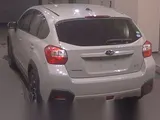 2016 Subaru Xv Push Start I L Eye Sight GRAY SUV for sale, Japanese used car export - photo 3 of 7 | GULJI TRADERS