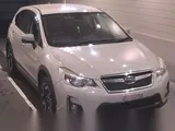 2016 Subaru Xv Push Start I L Eye Sight GRAY SUV for sale, Japanese used car export - photo 4 of 7 | GULJI TRADERS