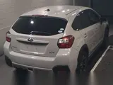 2016 Subaru Xv Push Start I L Eye Sight GRAY SUV for sale, Japanese used car export - photo 5 of 7 | GULJI TRADERS