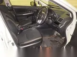 2016 Subaru Xv Push Start I L Eye Sight GRAY SUV for sale, Japanese used car export - photo 6 of 7 | GULJI TRADERS