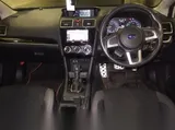 2016 Subaru Xv Push Start I L Eye Sight GRAY SUV for sale, Japanese used car export - photo 7 of 7 | GULJI TRADERS