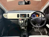 2018 Suzuki Alto L Sedan for sale, Japanese used car export - photo 2 of 20 | GULJI TRADERS