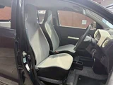 2018 Suzuki Alto L Sedan for sale, Japanese used car export - photo 8 of 20 | GULJI TRADERS