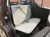 2018 Suzuki Alto L Sedan for sale, Japanese used car export - photo 9 of 20 | GULJI TRADERS
