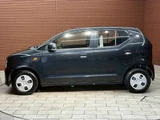 2018 Suzuki Alto L Sedan for sale, Japanese used car export - photo 10 of 20 | GULJI TRADERS