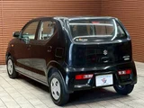 2018 Suzuki Alto L Sedan for sale, Japanese used car export - photo 11 of 20 | GULJI TRADERS
