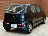 2018 Suzuki Alto L Sedan for sale, Japanese used car export - photo 13 of 20 | GULJI TRADERS