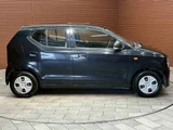 2018 Suzuki Alto L Sedan for sale, Japanese used car export - photo 14 of 20 | GULJI TRADERS