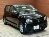 2018 Suzuki Alto L Sedan for sale, Japanese used car export - photo 15 of 20 | GULJI TRADERS
