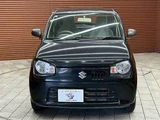 2018 Suzuki Alto L Sedan for sale, Japanese used car export - photo 16 of 20 | GULJI TRADERS
