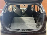 2018 Suzuki Alto L Sedan for sale, Japanese used car export - photo 17 of 20 | GULJI TRADERS