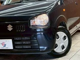2018 Suzuki Alto L Sedan for sale, Japanese used car export - photo 18 of 20 | GULJI TRADERS