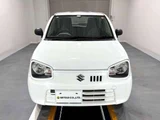 2018 Suzuki Alto 660 VP Sedan for sale, Japanese used car export - photo 3 of 44 | GULJI TRADERS