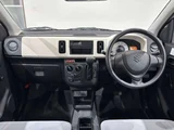 2018 Suzuki Alto 660 VP Sedan for sale, Japanese used car export - photo 10 of 44 | GULJI TRADERS