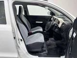 2018 Suzuki Alto 660 VP Sedan for sale, Japanese used car export - photo 11 of 44 | GULJI TRADERS