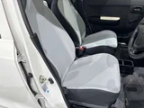 2018 Suzuki Alto 660 VP Sedan for sale, Japanese used car export - photo 12 of 44 | GULJI TRADERS