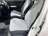 2018 Suzuki Alto 660 VP Sedan for sale, Japanese used car export - photo 14 of 44 | GULJI TRADERS