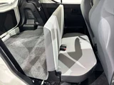 2018 Suzuki Alto 660 VP Sedan for sale, Japanese used car export - photo 15 of 44 | GULJI TRADERS
