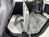 2018 Suzuki Alto 660 VP Sedan for sale, Japanese used car export - photo 16 of 44 | GULJI TRADERS