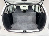 2018 Suzuki Alto 660 VP Sedan for sale, Japanese used car export - photo 17 of 44 | GULJI TRADERS