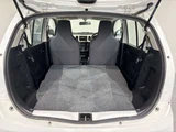 2018 Suzuki Alto 660 VP Sedan for sale, Japanese used car export - photo 18 of 44 | GULJI TRADERS