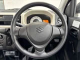 2018 Suzuki Alto 660 VP Sedan for sale, Japanese used car export - photo 19 of 44 | GULJI TRADERS