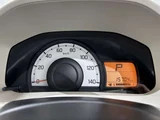 2018 Suzuki Alto 660 VP Sedan for sale, Japanese used car export - photo 20 of 44 | GULJI TRADERS