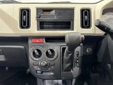 2018 Suzuki Alto 660 VP Sedan for sale, Japanese used car export - photo 21 of 44 | GULJI TRADERS