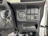 2018 Suzuki Alto 660 VP Sedan for sale, Japanese used car export - photo 22 of 44 | GULJI TRADERS