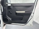 2018 Suzuki Alto 660 VP Sedan for sale, Japanese used car export - photo 25 of 44 | GULJI TRADERS