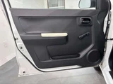 2018 Suzuki Alto 660 VP Sedan for sale, Japanese used car export - photo 26 of 44 | GULJI TRADERS