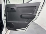 2018 Suzuki Alto 660 VP Sedan for sale, Japanese used car export - photo 27 of 44 | GULJI TRADERS