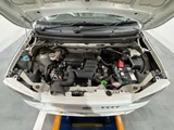2018 Suzuki Alto 660 VP Sedan for sale, Japanese used car export - photo 33 of 44 | GULJI TRADERS
