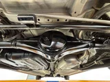 2018 Suzuki Alto 660 VP Sedan for sale, Japanese used car export - photo 39 of 44 | GULJI TRADERS