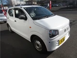 2018 Suzuki Alto Sedan for sale, Japanese used car export - photo 1 of 55 | GULJI TRADERS