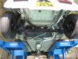 2018 Suzuki Alto Sedan for sale, Japanese used car export - photo 2 of 55 | GULJI TRADERS