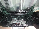 2018 Suzuki Alto Sedan for sale, Japanese used car export - photo 5 of 55 | GULJI TRADERS