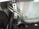 2018 Suzuki Alto Sedan for sale, Japanese used car export - photo 6 of 55 | GULJI TRADERS