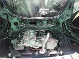 2018 Suzuki Alto Sedan for sale, Japanese used car export - photo 12 of 55 | GULJI TRADERS
