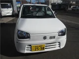 2018 Suzuki Alto Sedan for sale, Japanese used car export - photo 13 of 55 | GULJI TRADERS