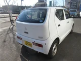 2018 Suzuki Alto Sedan for sale, Japanese used car export - photo 14 of 55 | GULJI TRADERS