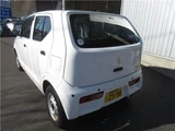 2018 Suzuki Alto Sedan for sale, Japanese used car export - photo 15 of 55 | GULJI TRADERS
