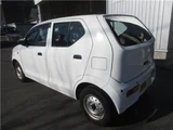 2018 Suzuki Alto Sedan for sale, Japanese used car export - photo 16 of 55 | GULJI TRADERS