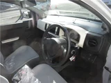2018 Suzuki Alto Sedan for sale, Japanese used car export - photo 17 of 55 | GULJI TRADERS