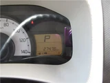 2018 Suzuki Alto Sedan for sale, Japanese used car export - photo 18 of 55 | GULJI TRADERS