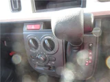 2018 Suzuki Alto Sedan for sale, Japanese used car export - photo 20 of 55 | GULJI TRADERS